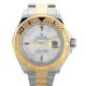 rolex yachtmaster 2-Tone white MOP diamond watch (2)_th.jpg